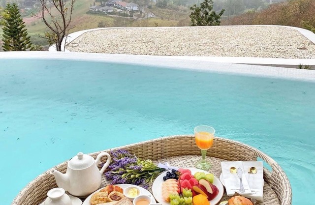 Kiri Rhom Khao Kho