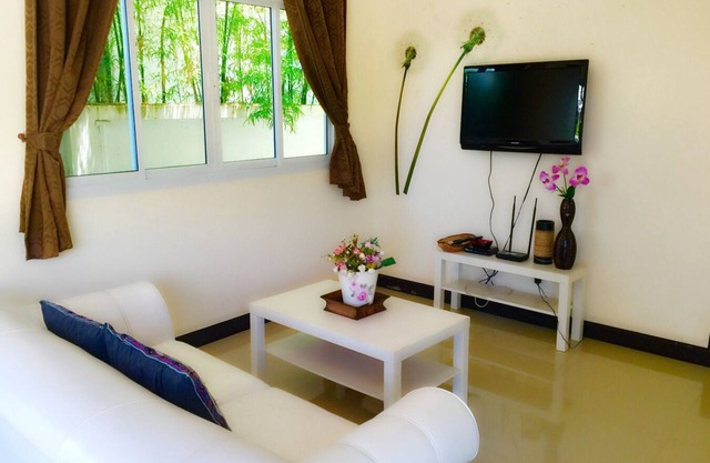 Kirinakara 2 bed home 1