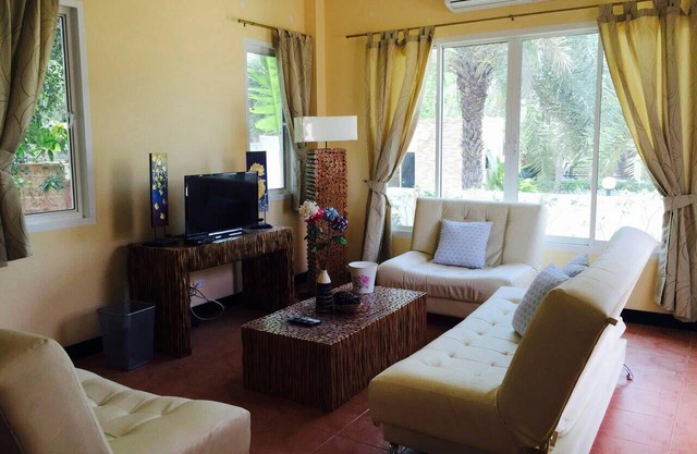 Kirinakara 3 bed house