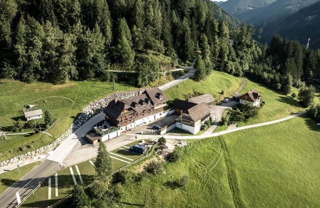 Kirschbaum by Interhome