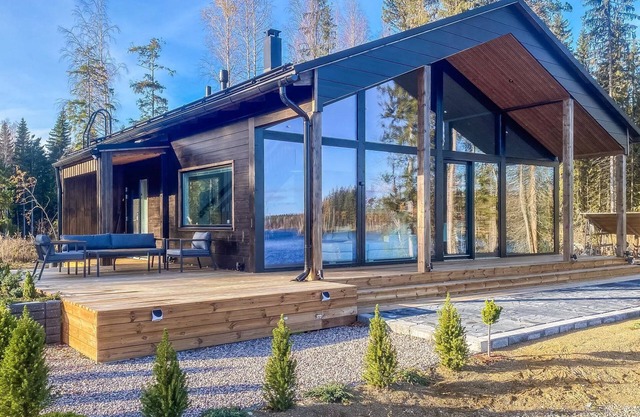 Kirsikka by Interhome