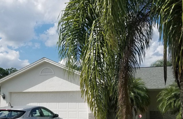 KISSIMMEE VACATION RENTAL PERFECT FOR VISITS TO DISNEYWORLD