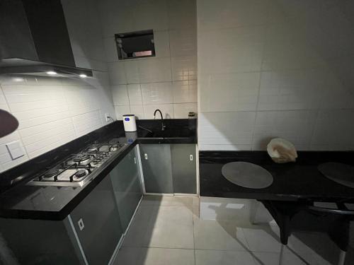 Kit 1 Morro de São Paulo