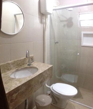 Kit 6 Residencial Diego Marcelo