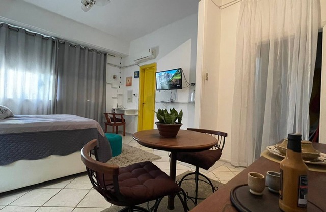 kit Completo Ideal Parra Turismo na Lapa Cidade Maravilhosa