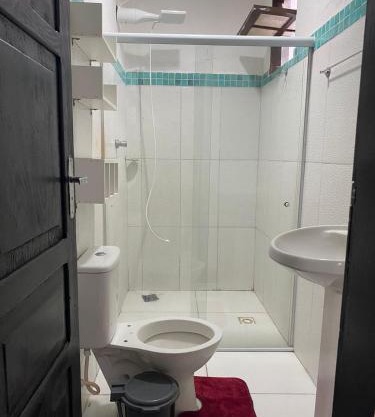 Kit net piuma