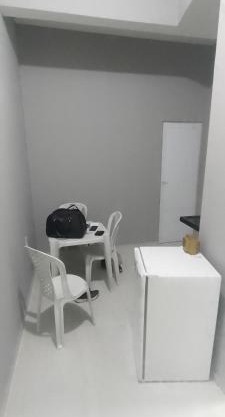 Kitnet