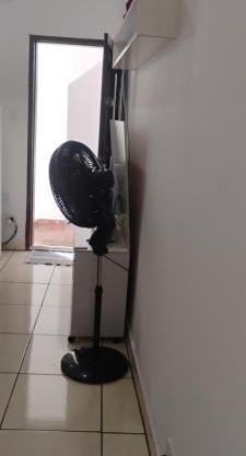 Kitnet