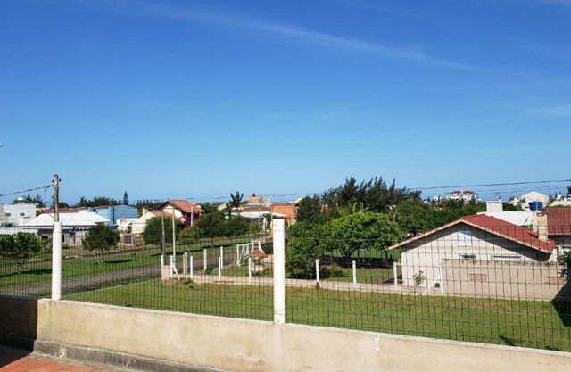 Kitnet Tramandaí