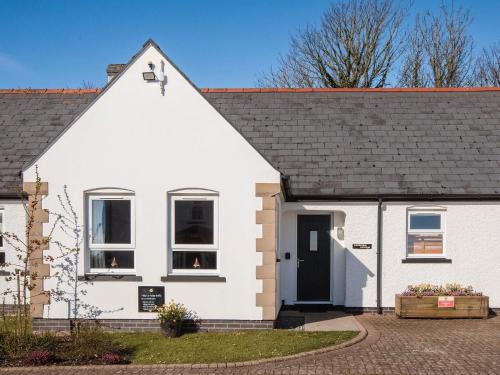 Kittiwake Cottage - Uk6718