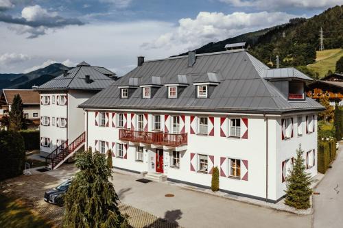 Kitz Residenz 