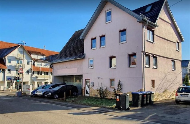 kivi Immobilien