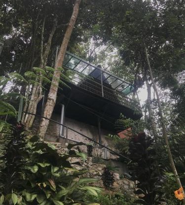 KK Farm Stay