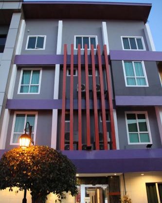 KL Hotel