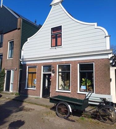 Klavergeluk