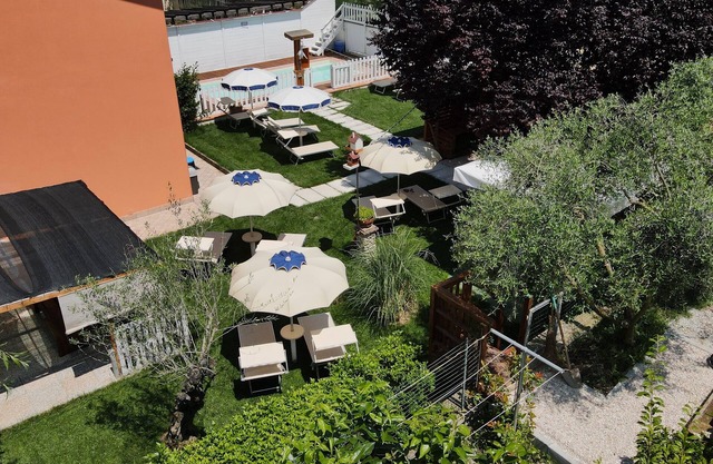 Klea, apartment in the heart of Valmarecchia
