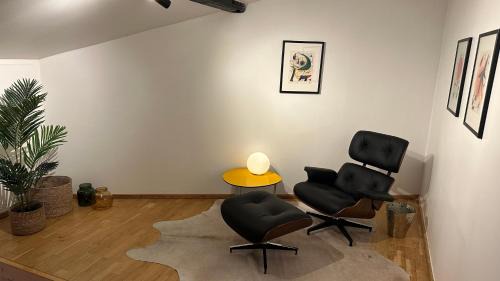 Kleine Remise