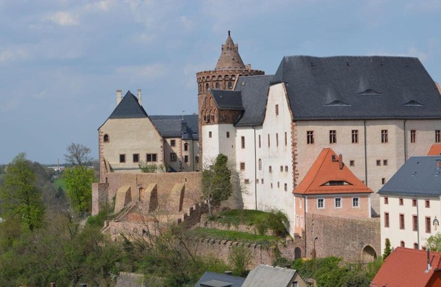 Kleiner-Burgblick