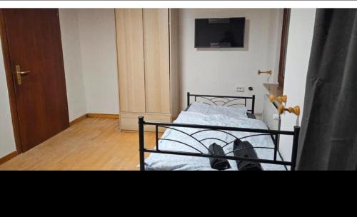 kleines Apartment in Köln Porz