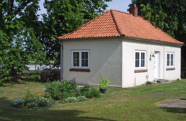 Kleines-Ferienhaus-bei-Lueneburg