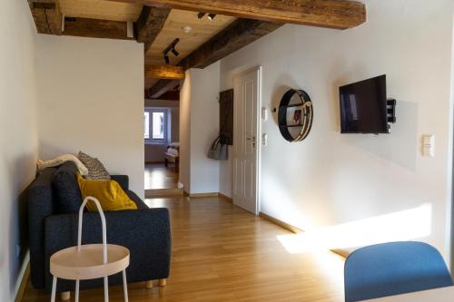 Kleines Schwarzwald Apartment City