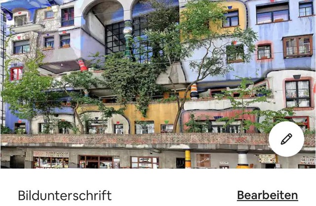 Klimatisiertes, Ruhiges Dachgeschoß CityApartment im Zentrum Wiens