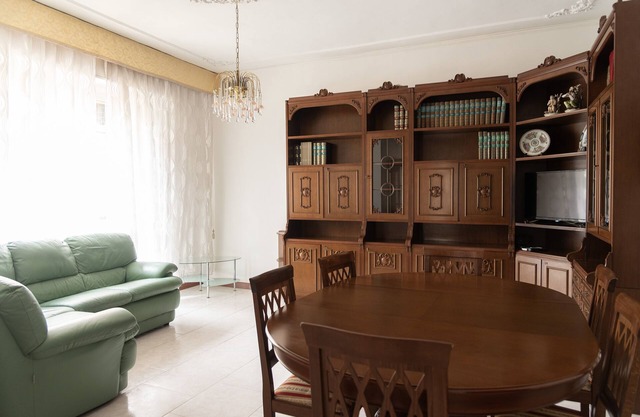 Klimt House | 10 minutes from Duomo