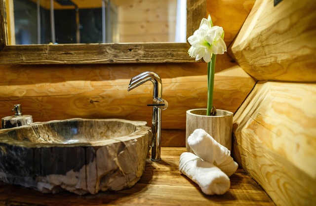 Klippitz Resort Apartment