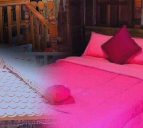 KOB SUK RESORT k7 , k10