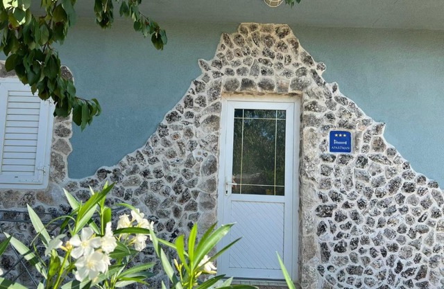 Kod Škilje