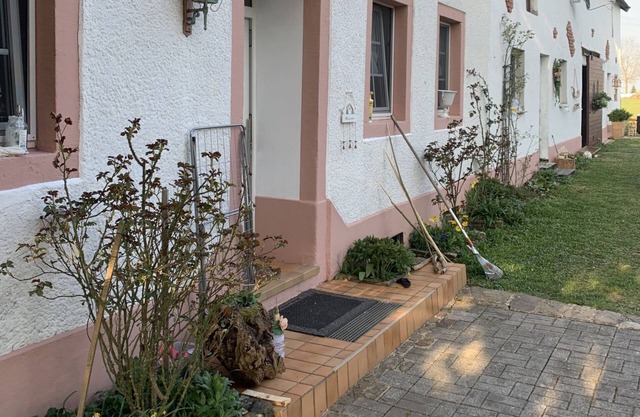 Koesling by Interhome