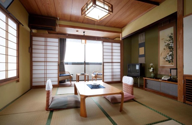 Kofukan - Vacation STAY 64890v
