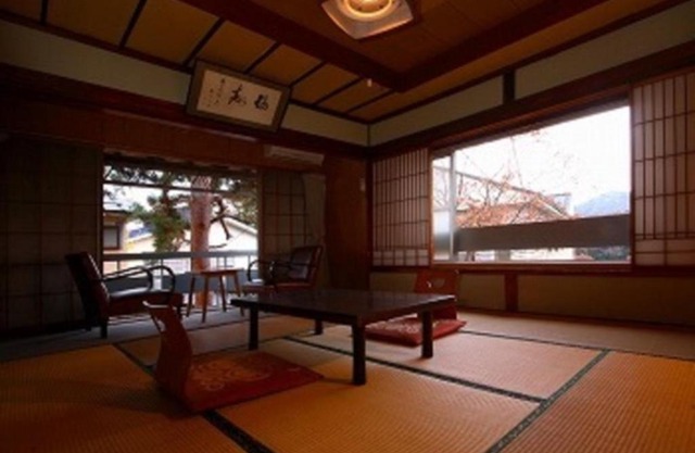 Kofukan - Vacation STAY 67959v