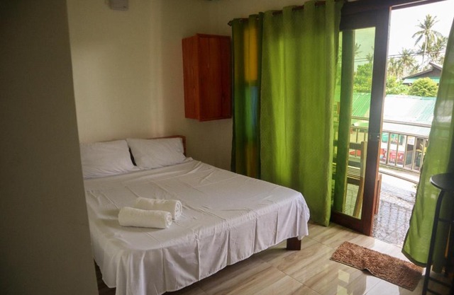 Koh Balay Homestay