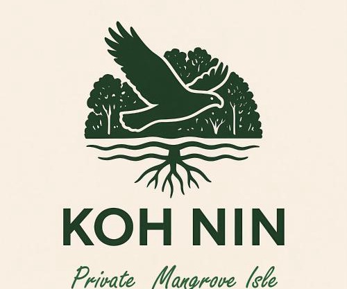Koh Nin "Private Mangrove Isle"