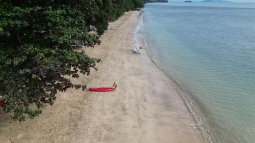 Kohjum Relax Beach