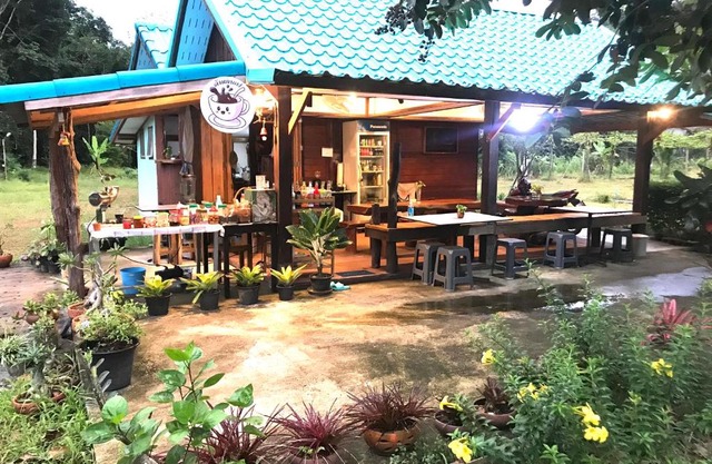 kohkoodfarmstay