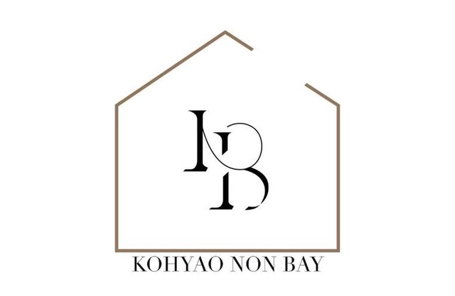 Kohyao Non Bay