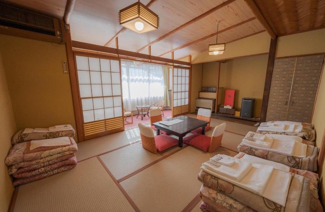 Koishiya/Vacation STAY 67363