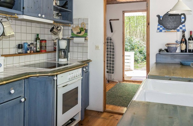 Koivisto by Interhome