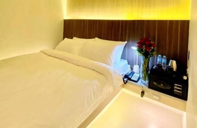 Kojo Hotel