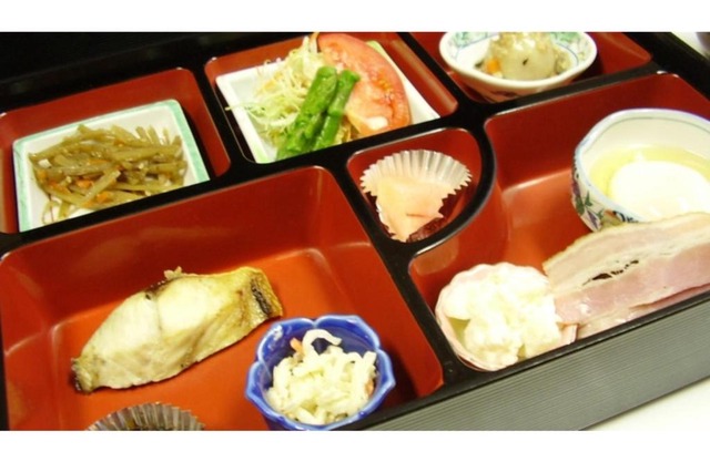 Kojohama Onsen Hotel Izumi - Vacation STAY 93858v