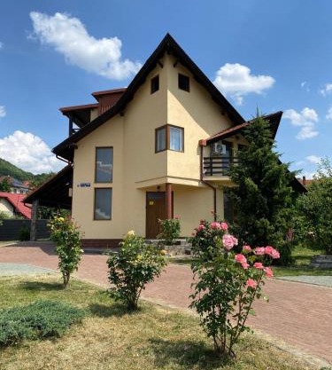 Koko home