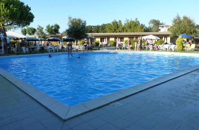 KoKo Hotel Milano Marittima