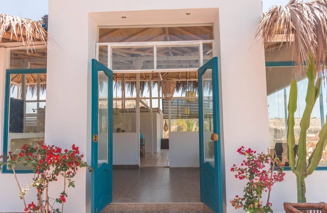 Kokoa Hotel