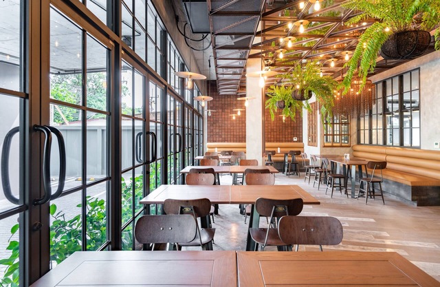 Kokotel Phuket Nai Yang Beach