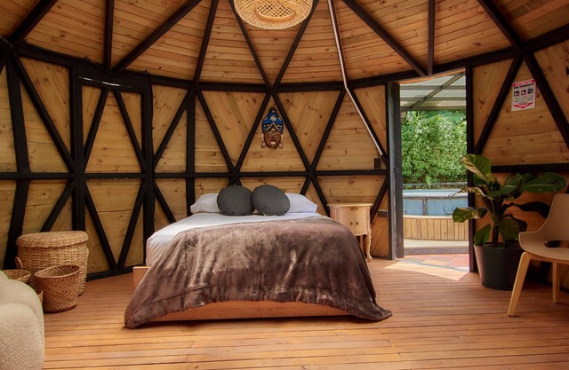 Kokumi by Bernalo Hotels