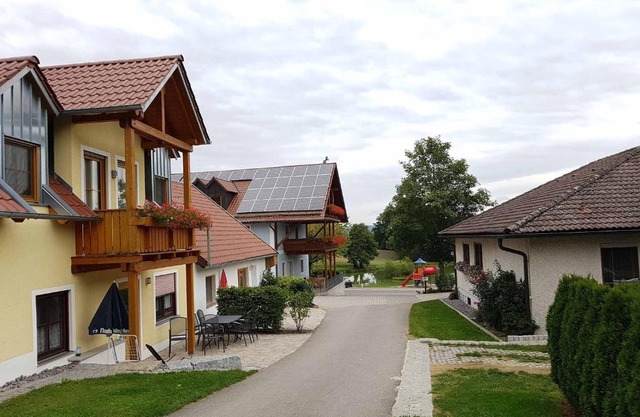 Kollerhof