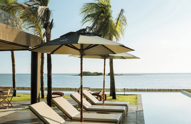 Koloa Concept Hotel
