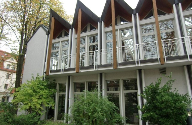 Kolping Hotel Schweinfurt